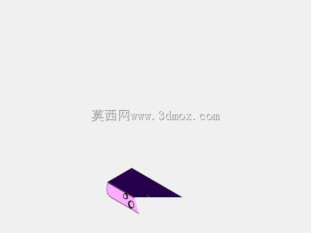 �޷��㴬չ