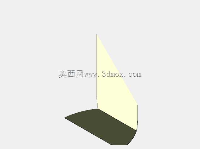 �޷��㴬չ
