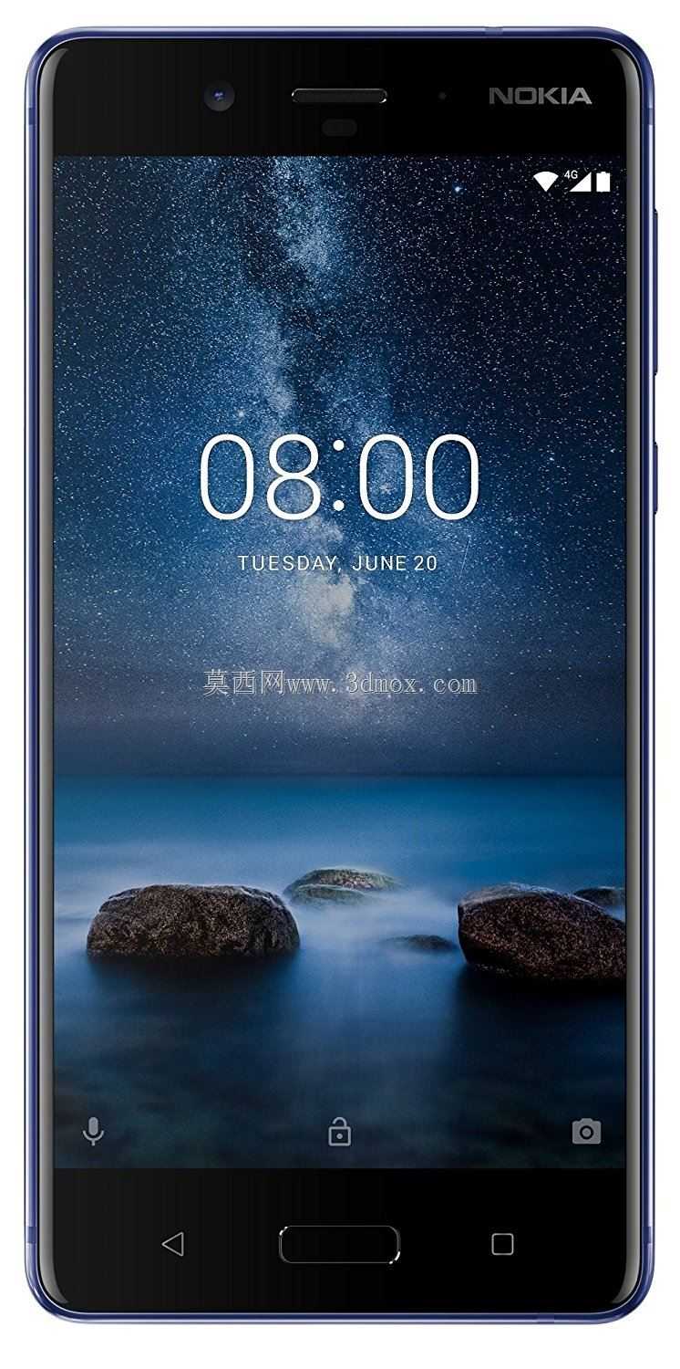 ŵ����8 