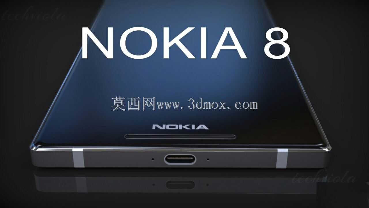 ŵ����8 