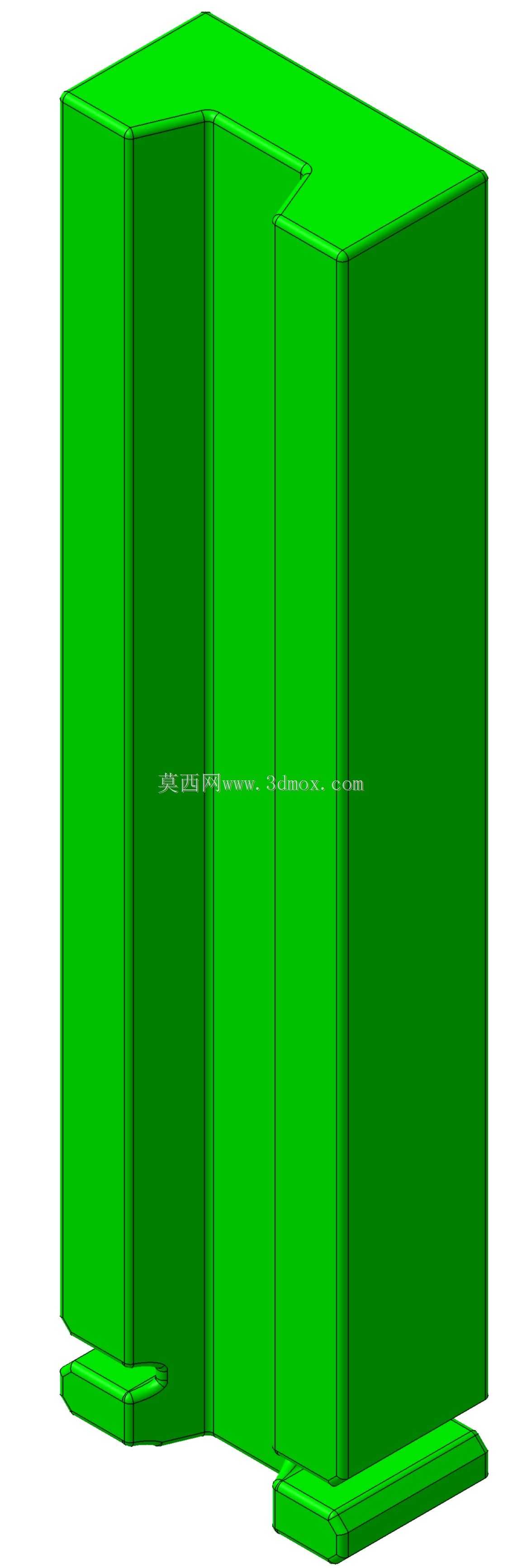 panofix(3D打印的持有者和拍手pice)smarthphone </p>