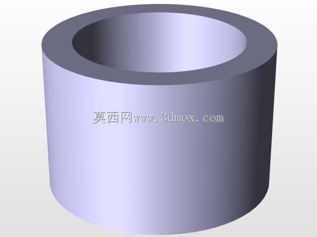 ΢Quadcoper Design 
