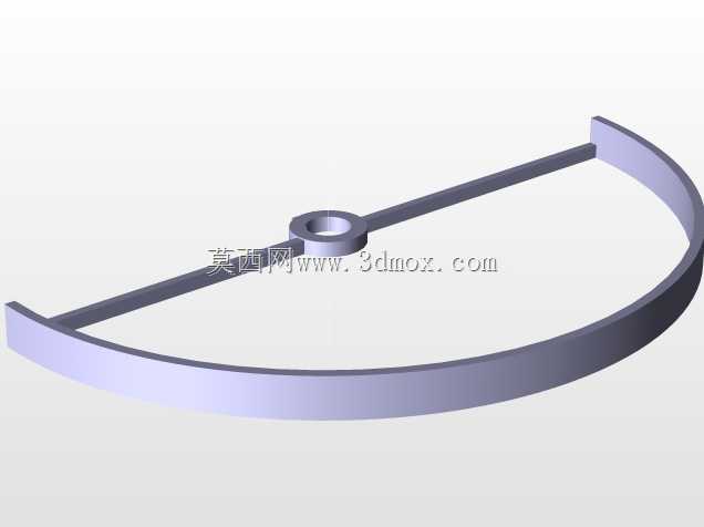΢Quadcoper Design 
