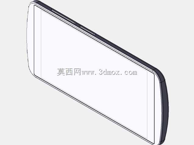 ���� K4 Note