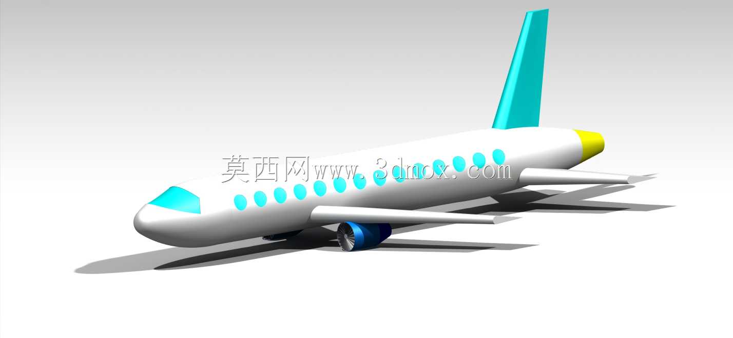�ɻ�