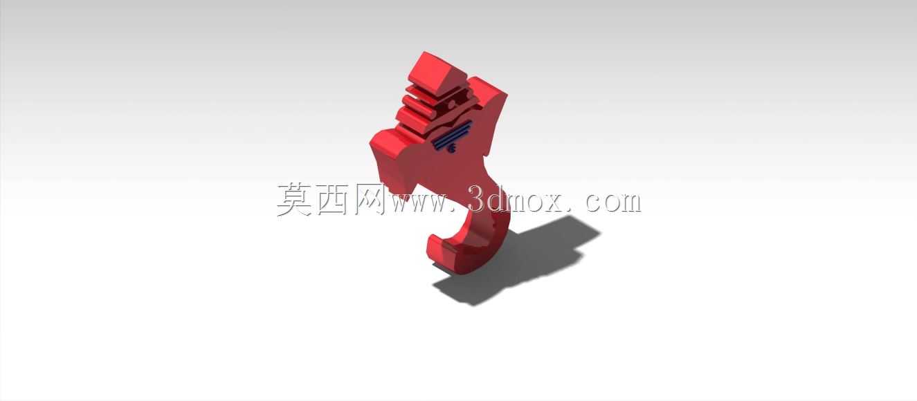 ganesh偶像样本