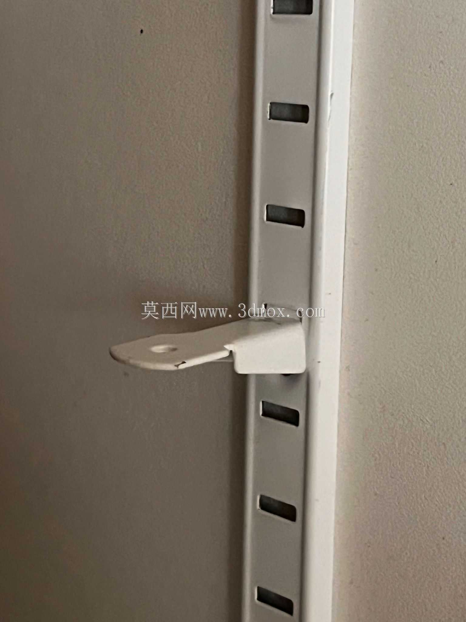 ��������֧��