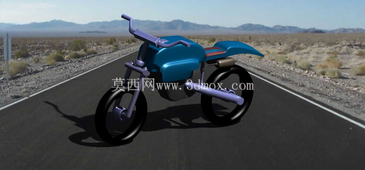 �綯��