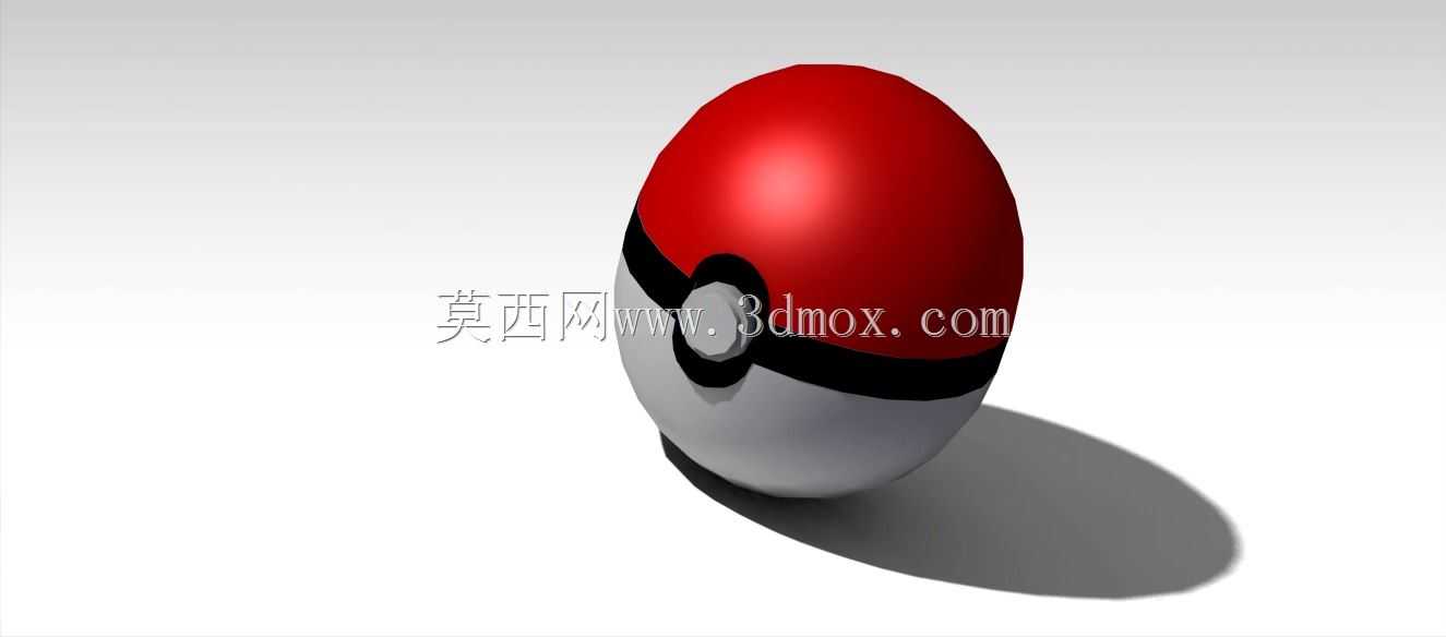  pokeball 
