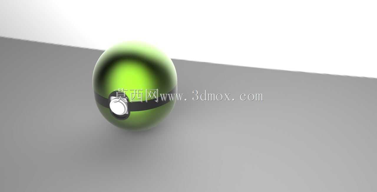  pokeball 