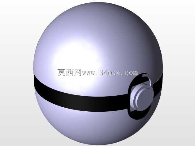  pokeball 