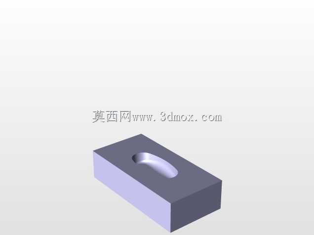 ϴ��ˮƿ