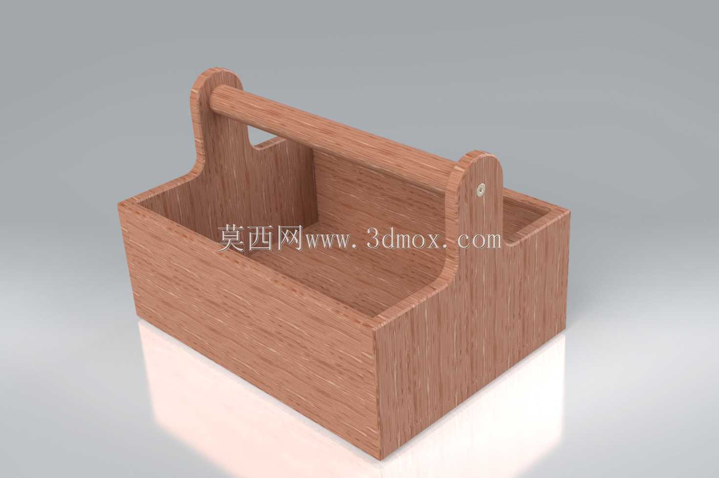 简单的工具箱