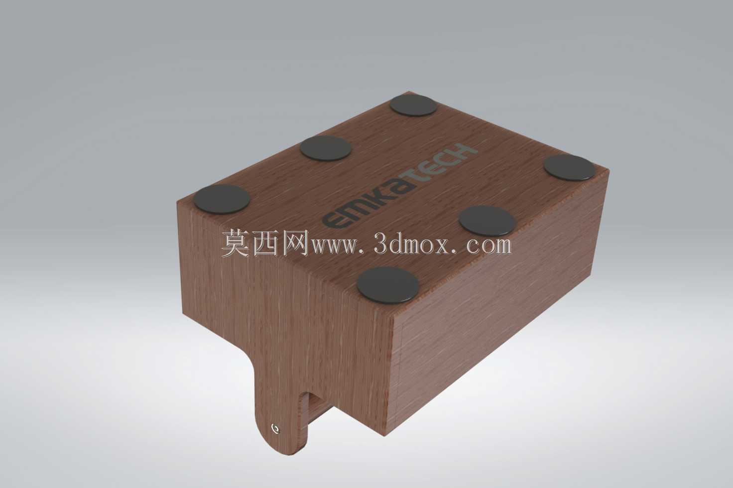 简单的工具箱