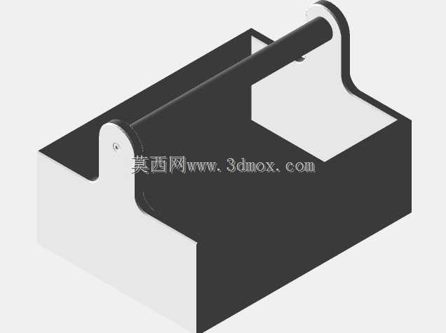 简单的工具箱
