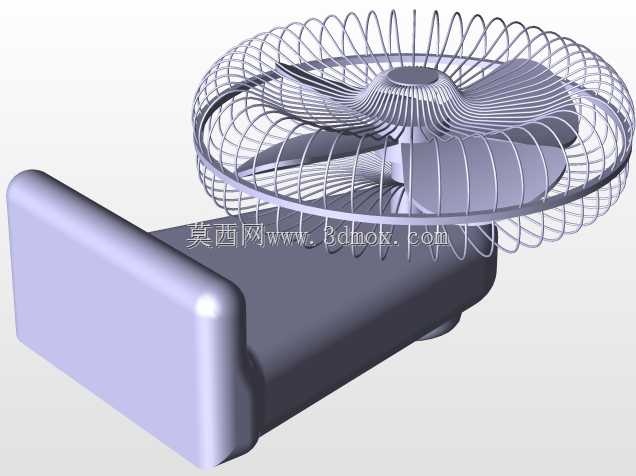  catia ��Vantilator