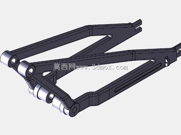 ���г�������