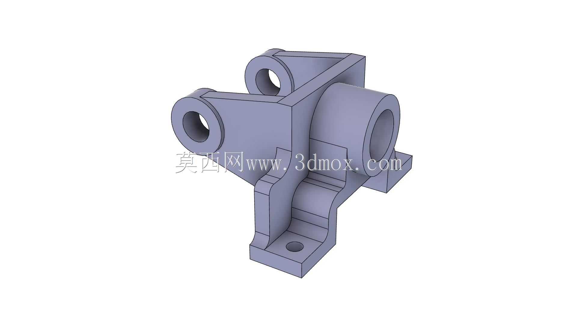  catia v5��ϰģ��-9 