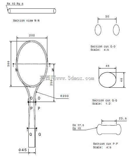 ��ë���ģ�Catia ���洦����