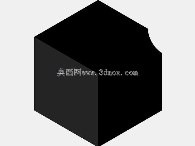  Cube Rubiks 