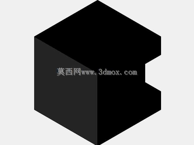  Cube Rubiks 