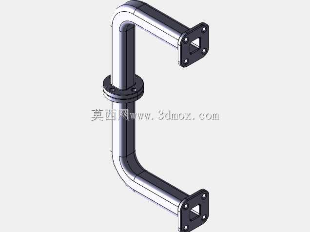 Rec Pipe