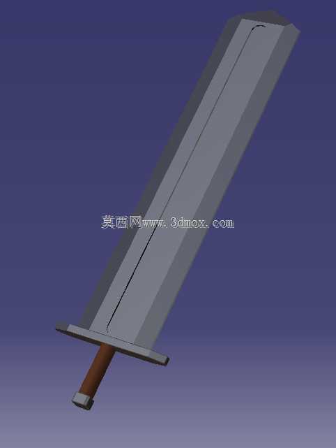 ��������/���� BERSERK �� GUTS ��