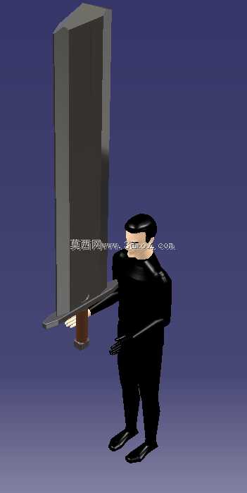��������/���� BERSERK �� GUTS ��