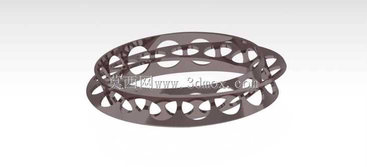  Mobuis Ring 