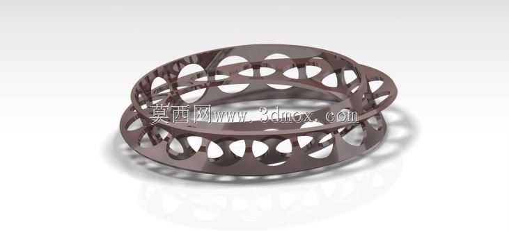  Mobuis Ring 