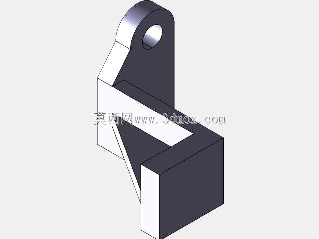  catia v5��ϰģ��-6 
