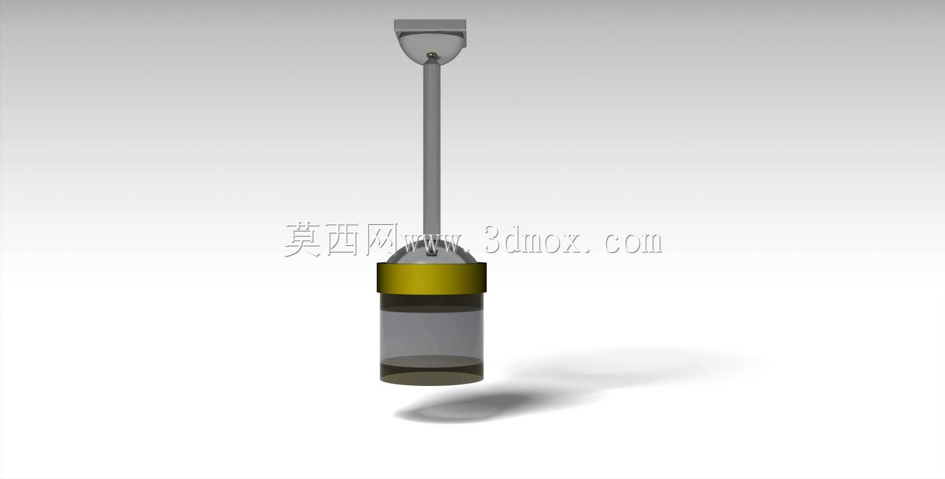 吊灯