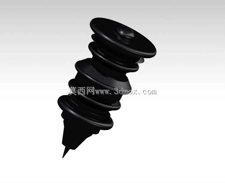  CATIA�ĸ��������������