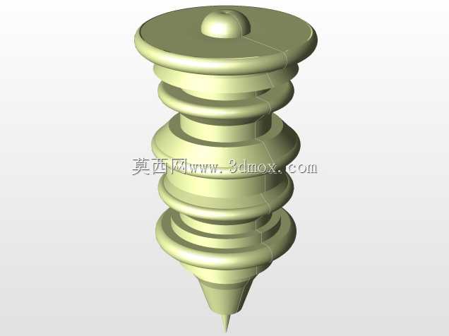  CATIA�ĸ��������������
