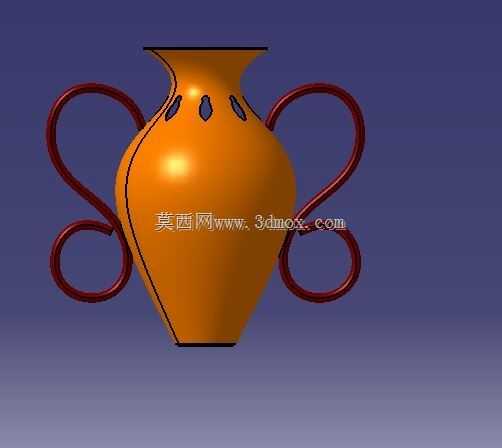 Pot_model
