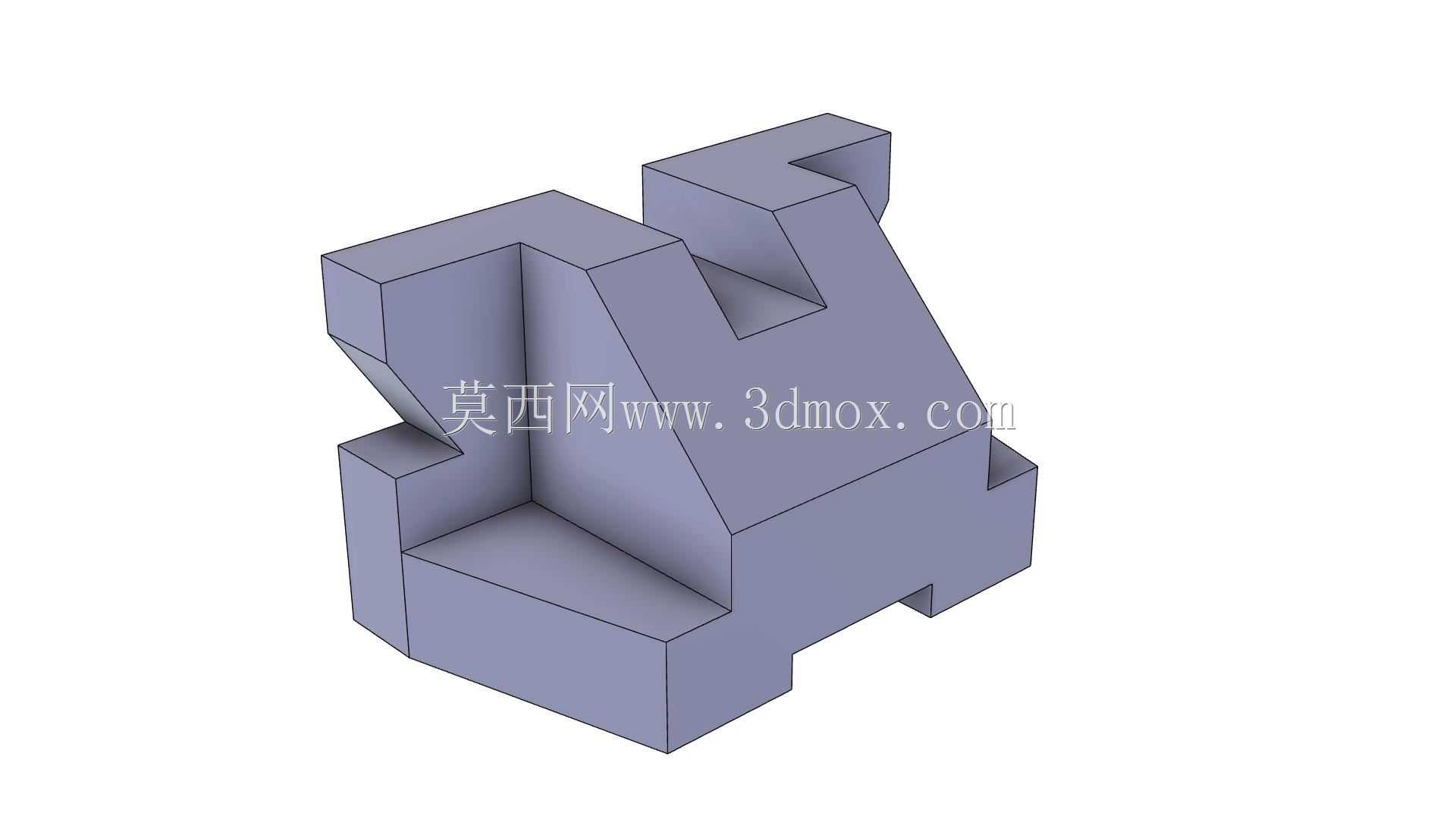 CATIA V5��ϰģ��-5