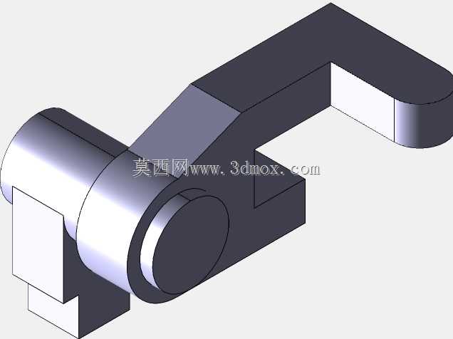  catia v5��ϰģ��-4 