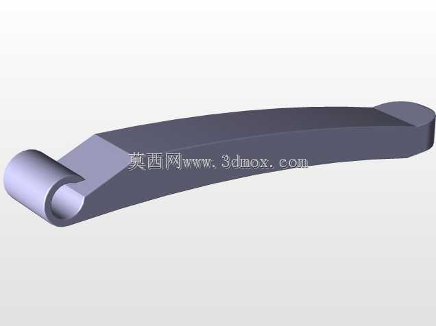 Ƥ��
