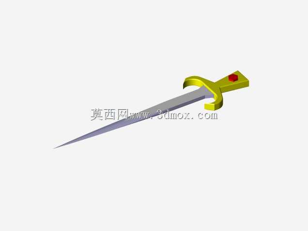  Sword21 