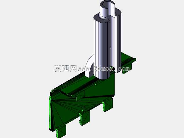 Xbox 360 USB支持