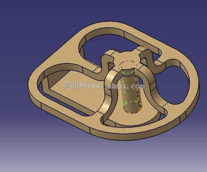  cad_model 