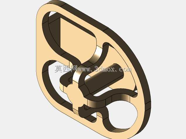  cad_model 