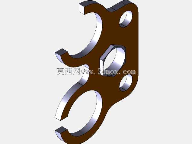 绘画练习