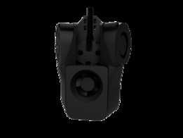 AIO MANTIS