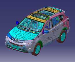 ����Rav4