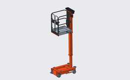JLG 830P����������