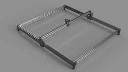 �����и�CNC