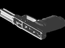 5.7 Fn