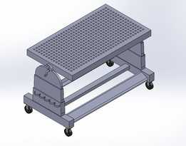 ���ӹ���̨