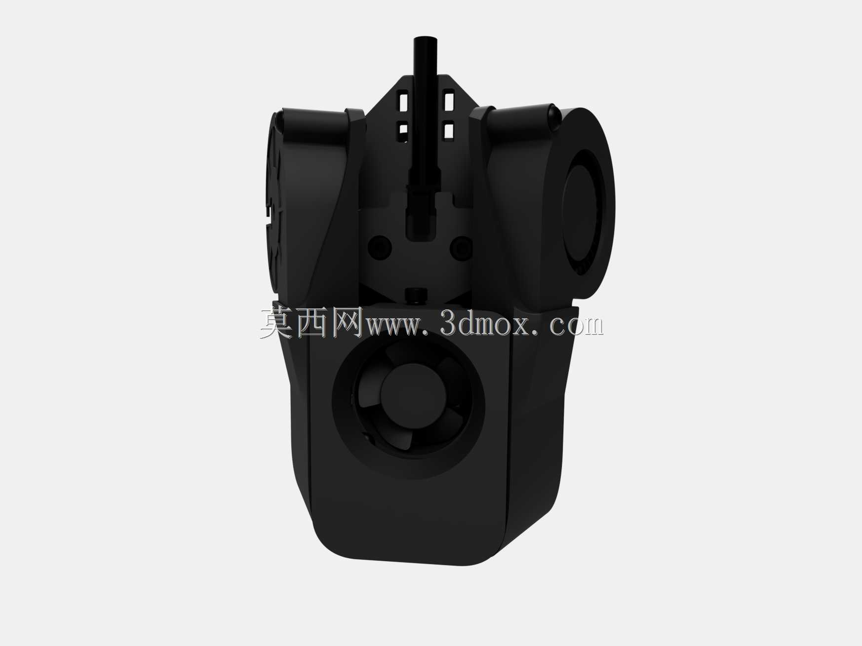 AIO MANTIS